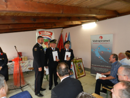 DSCN0180