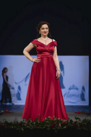 Miss Fashion Mama 2021.jpeg 1