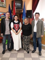 Promocija
