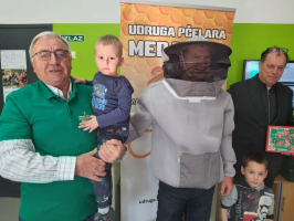 Med 4