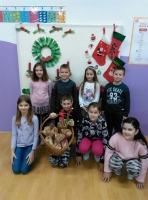 IMG-cca19b855b57d63cbca6e9d1229bf83a-V