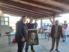 Cacic