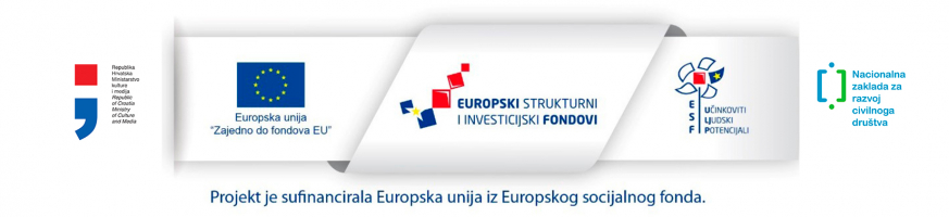 Logo-lenta