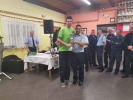 Vatrogasni Kup 4