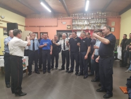 Vatrogasni Kup 5