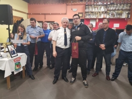 Vatrogasni Kup 3