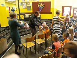 OŠ BH 4