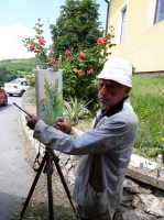 Tintor