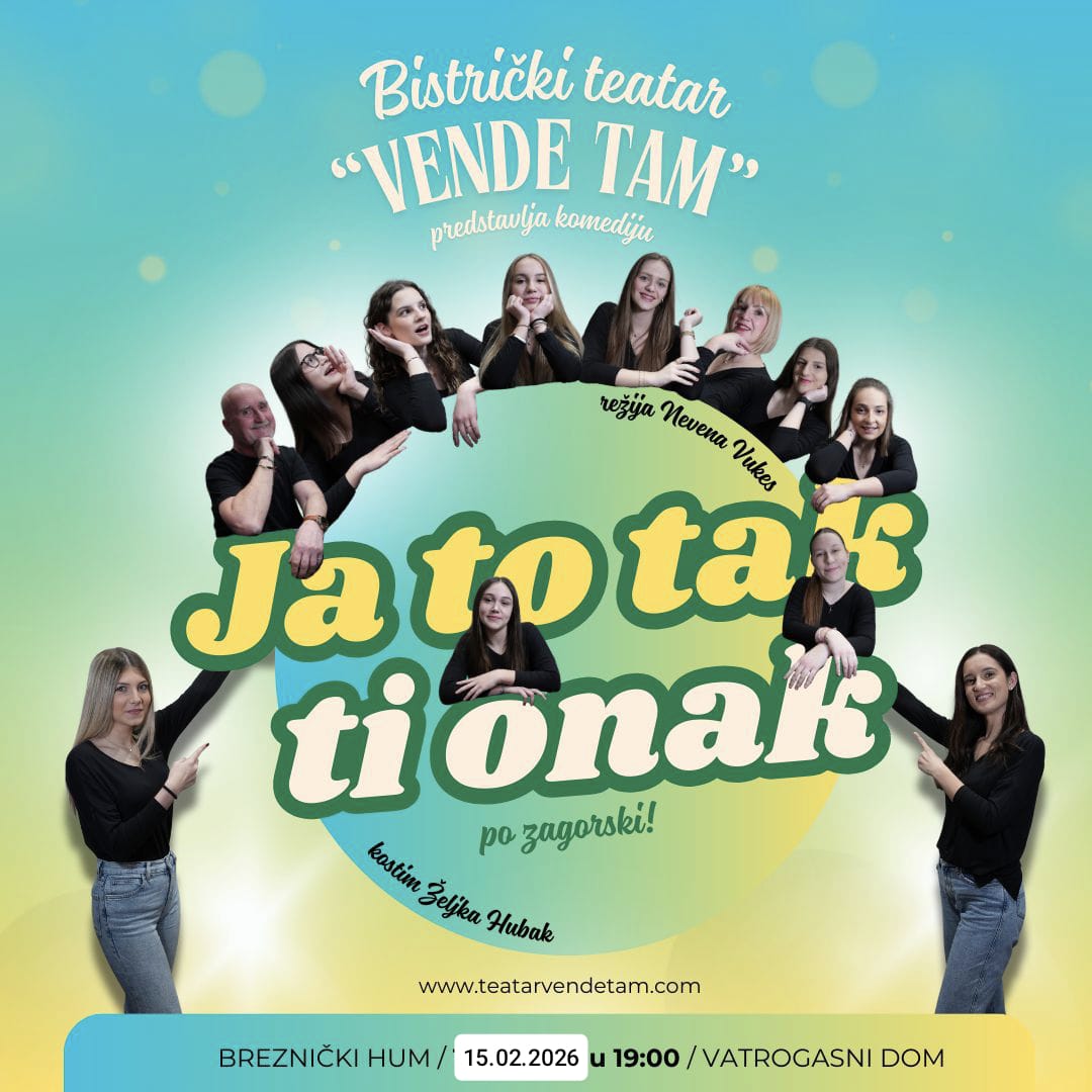 predstava 15 02 26