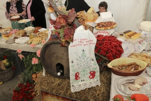 IMG 9535