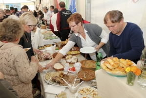IMG 9540