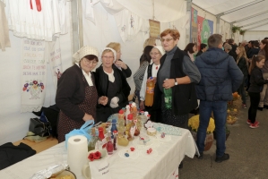 IMG 9568