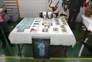 IMG 9673
