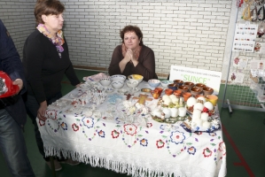 IMG 9677