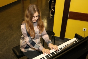 IMG 9333