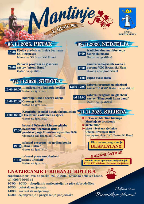 Plakat