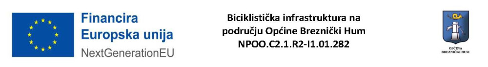 slika 2