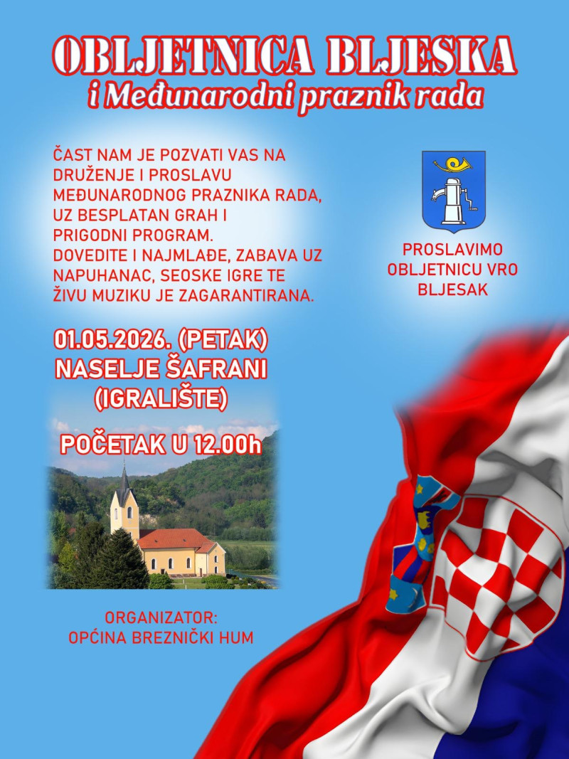 plakat 0105